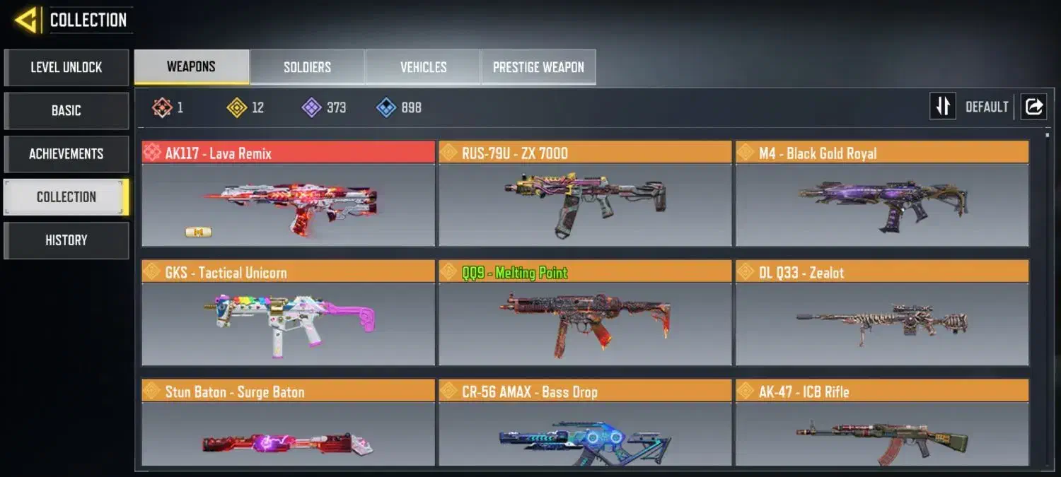 اکانت گنگ معامله|کنسول، بازی ویدئویی و آنلاین|سرخرود, |دیوار