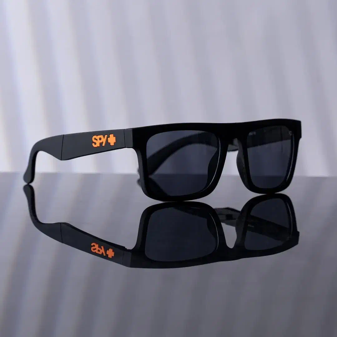 عینک دودی جذاب مردونه زنونه|زیورآلات و اکسسوری|اردکان, |دیوار