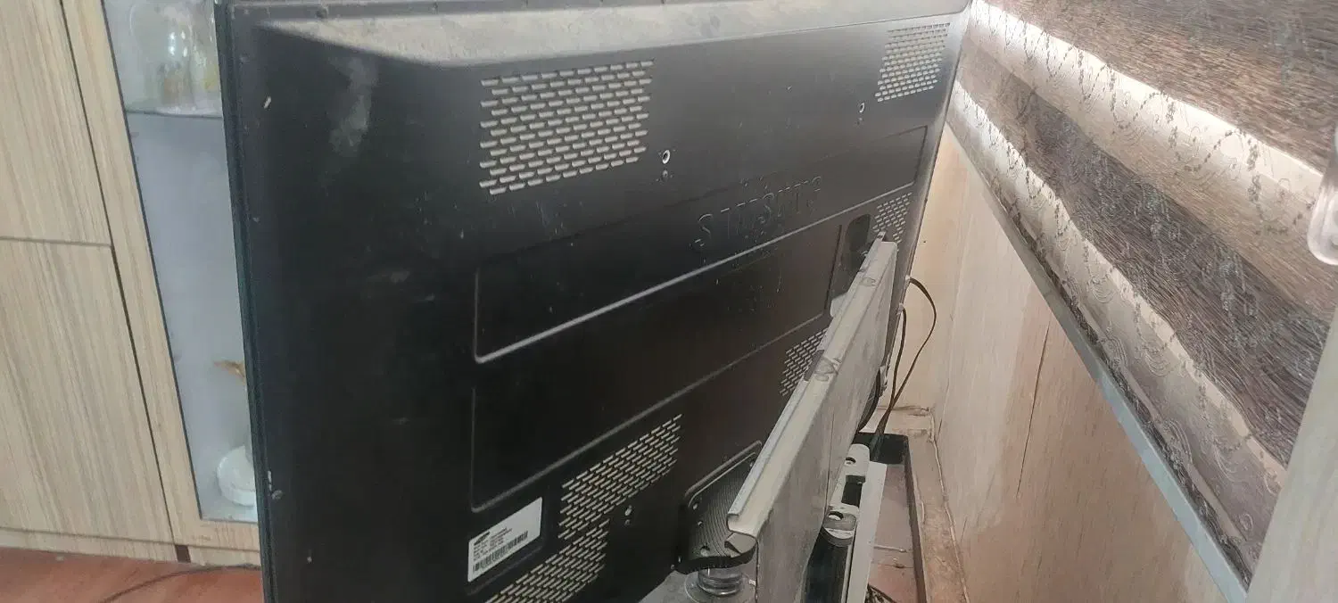 تلویزیون پلاسما|تلویزیون و پروژکتور|زاهدان, |دیوار