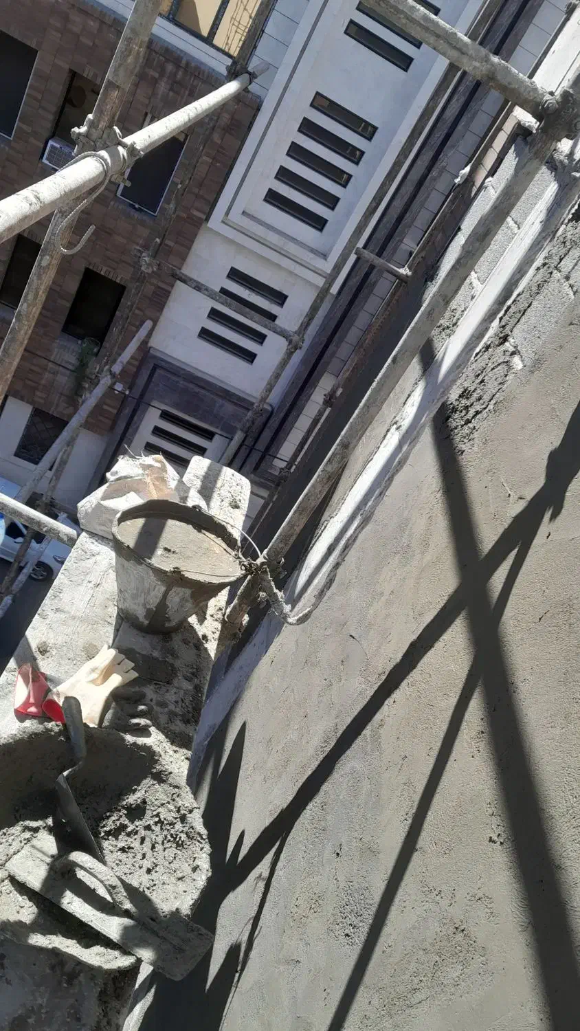 استا بنا|خدمات پیشه و مهارت|چابهار, |دیوار