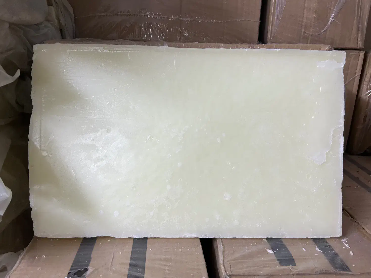 پارافین ۳درصد|عمده‌فروشی|تهران, هفت چنار|دیوار