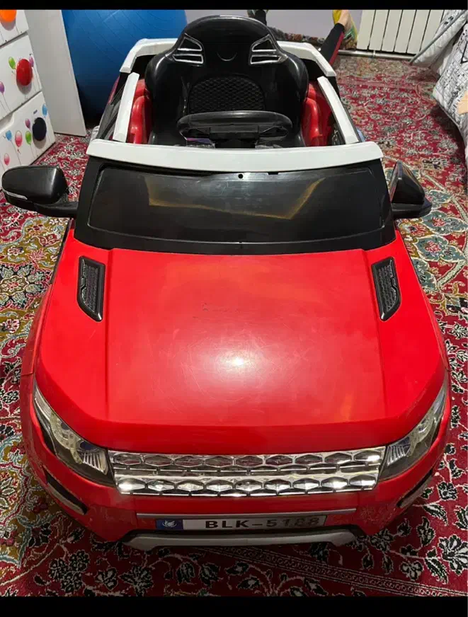 فروش فوری|اسباببازی|دماوند, گیلاوند|دیوار