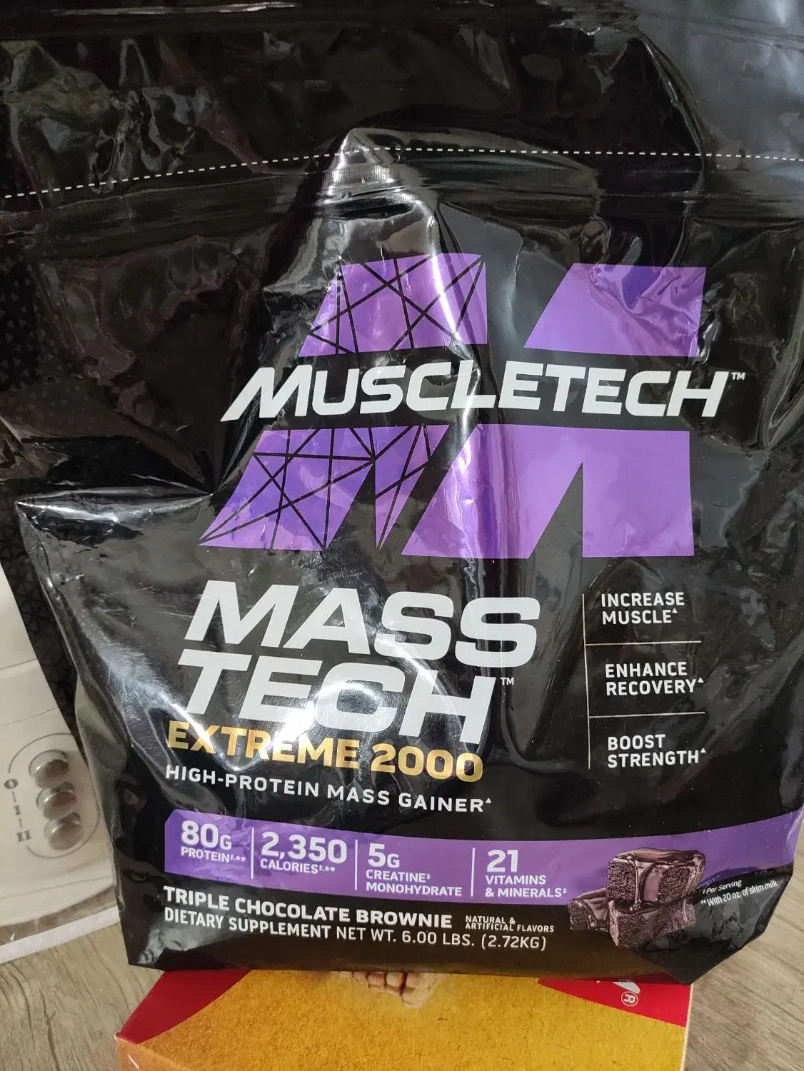 فروش گینر|کوهنوردی و کمپینگ|شاهینشهر, شهرک هشت بهشت|دیوار