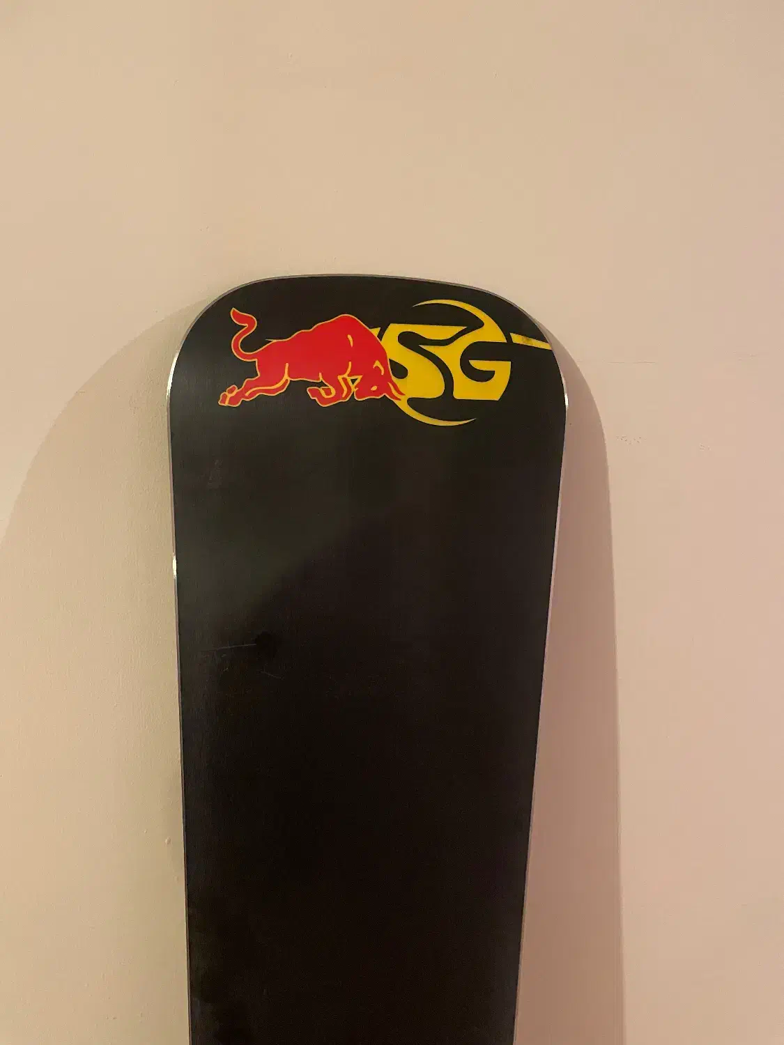 لوازم اسنوبرد هارد کسلر وگرابنر|ورزشهای زمستانی|تهران, امانیه|دیوار