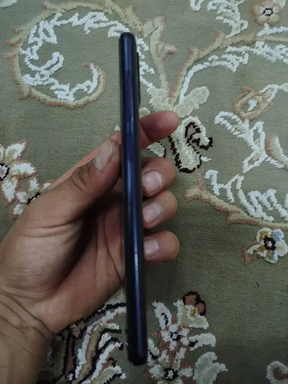 گوشی a21s|موبایل|کامیاران, |دیوار