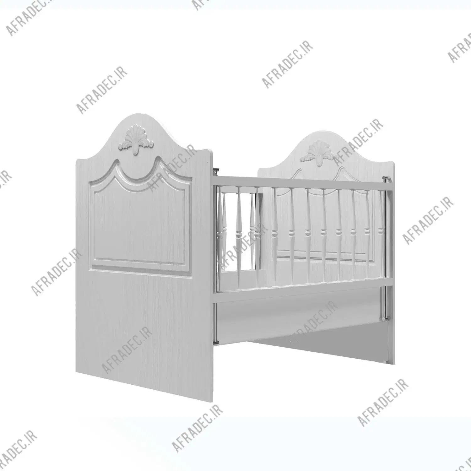 سرویس خواب کودک|تخت و سرویس خواب|زرند, |دیوار