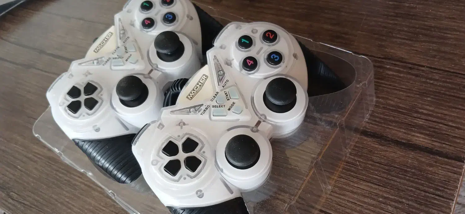 کامپیوتر|رایانه رومیزی|زنجان, |دیوار