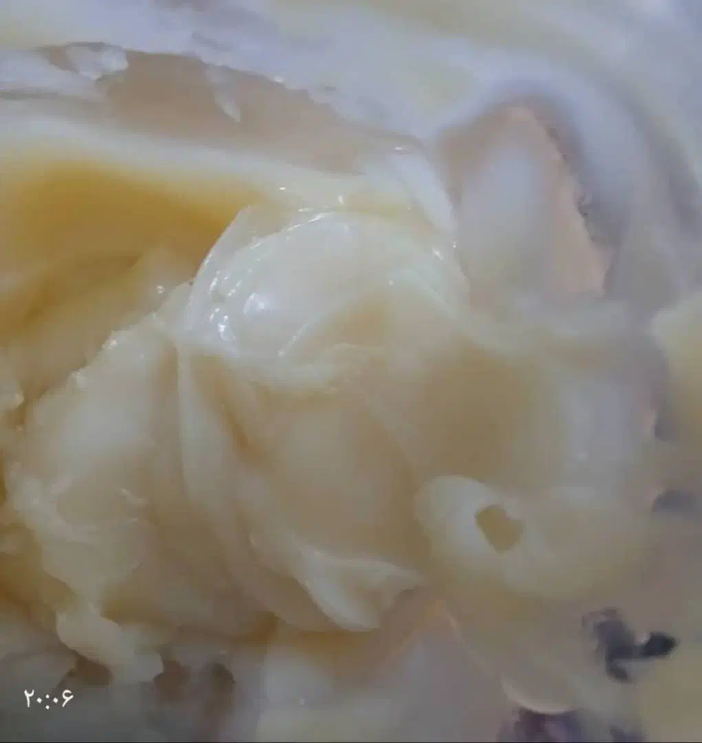 روغن محلی|خوردنی و آشامیدنی|اندیمشک, |دیوار