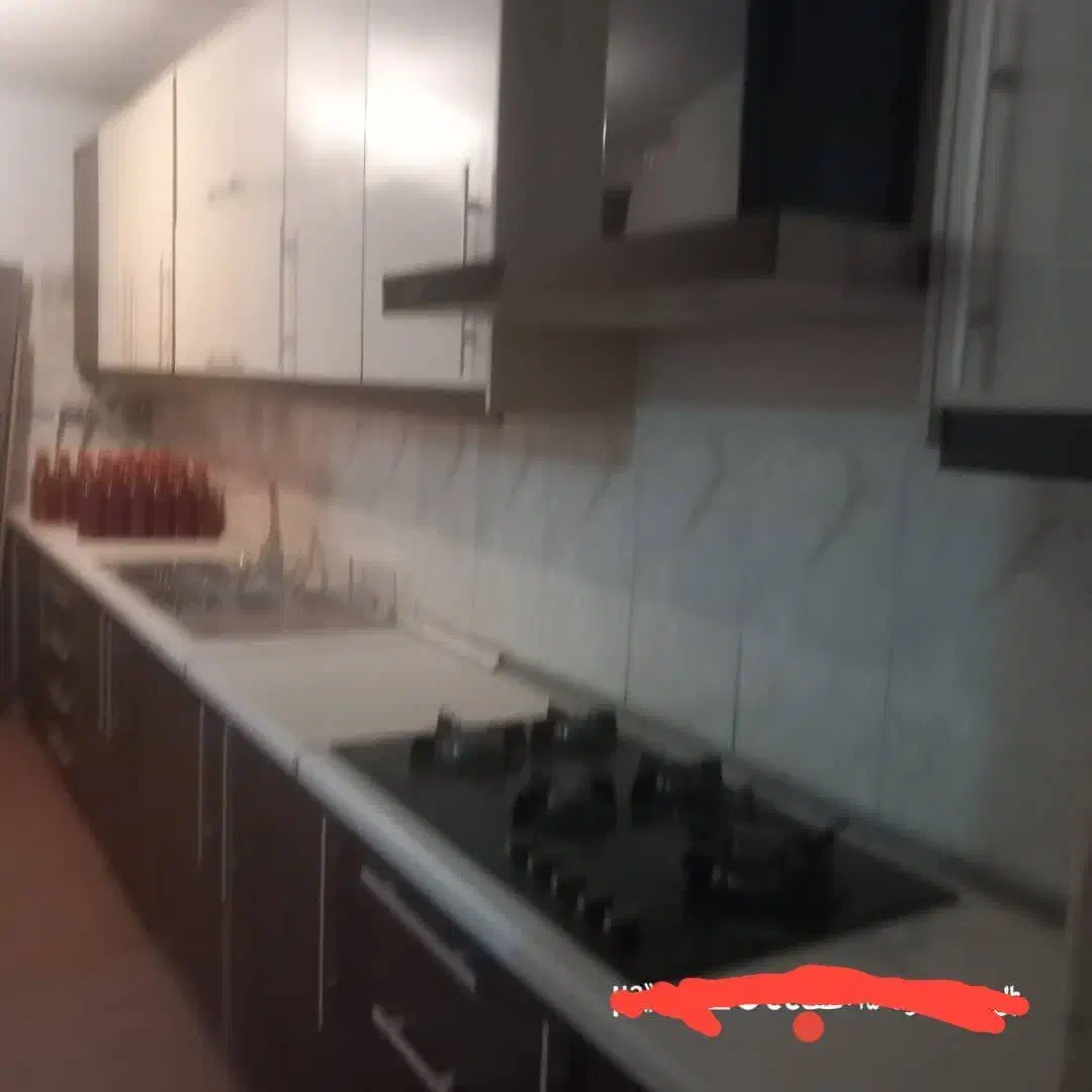 310 متر ویلایی دو طبقه بهر خیابان سندلر|فروش خانه و ویلا|محمدشهر, محمدشهر|دیوار