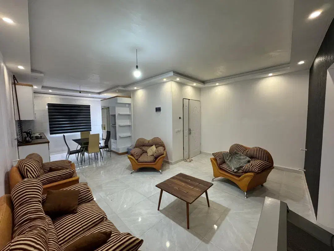 اجاره کوتاه مدت|اجارهٔ کوتاه‌مدت آپارتمان و سوئیت|رشت, جماران|دیوار