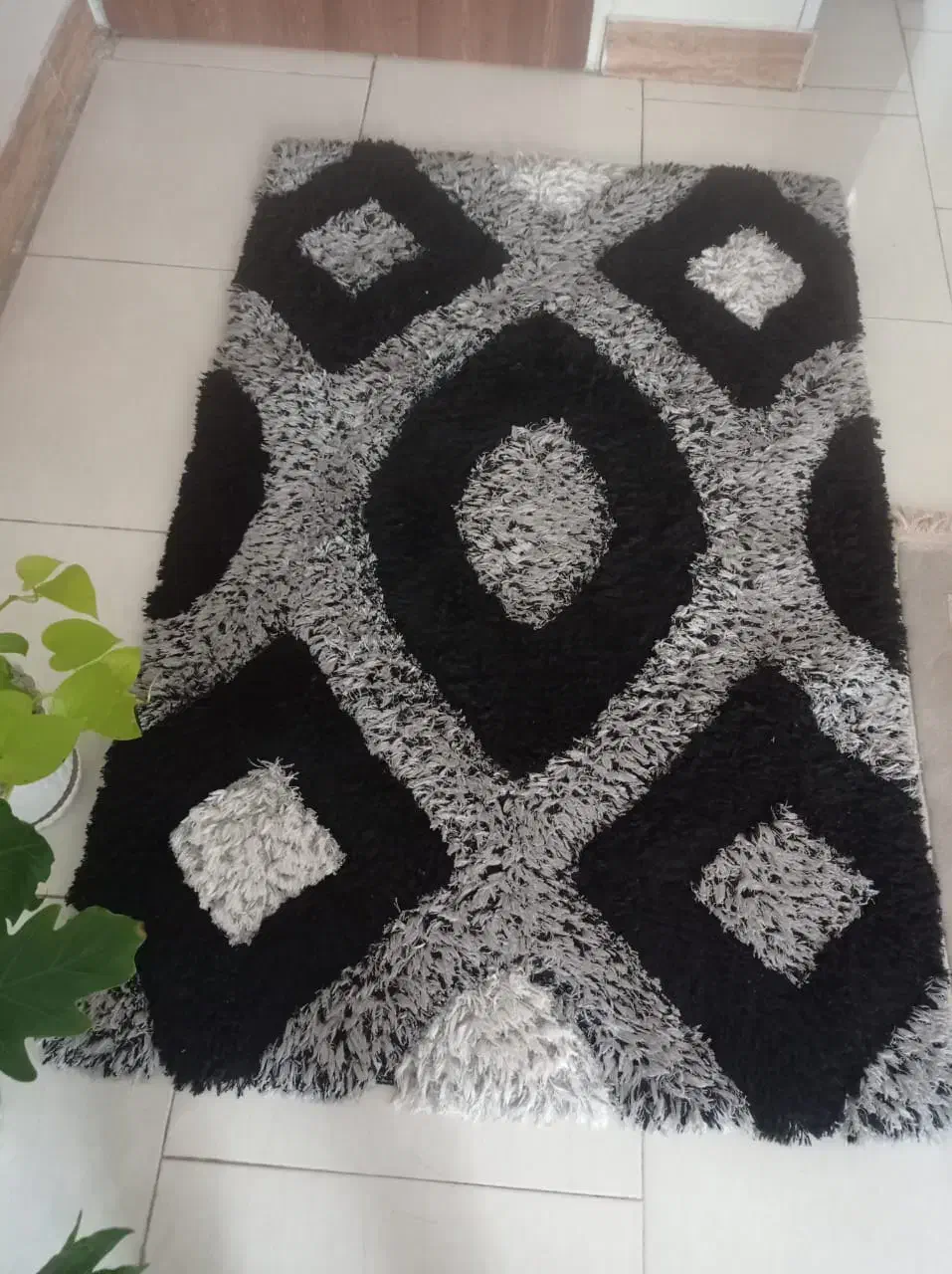 فرش|فرش|فردیس, شهرک ناز|دیوار