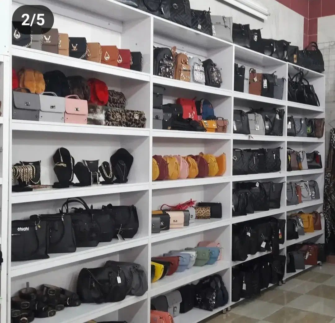 آموزش ام دی اف کاری|خدمات آموزشی|برازجان, |دیوار