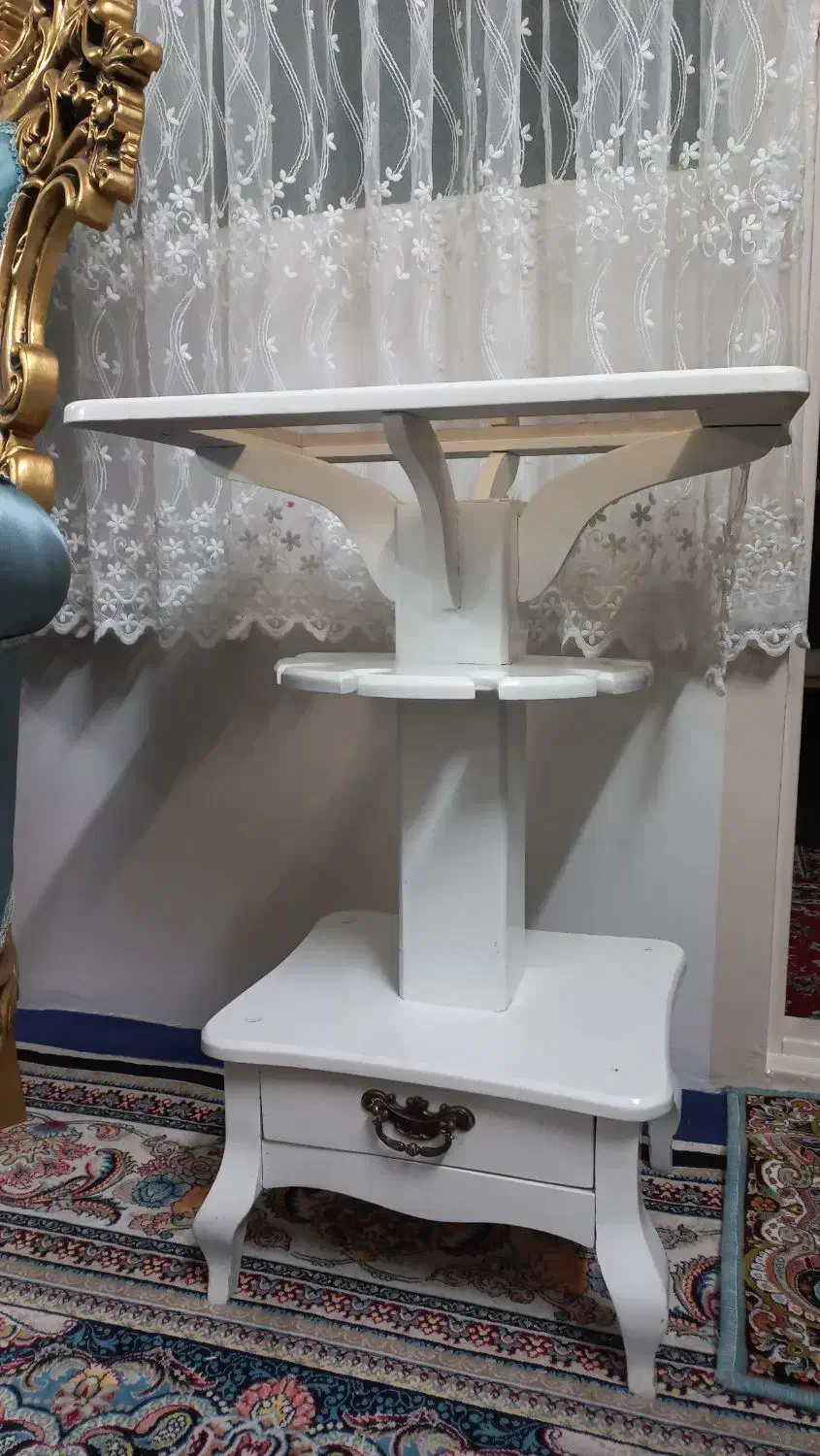 میز تلفن|میز تلفن|تهران, شهید رجایی|دیوار