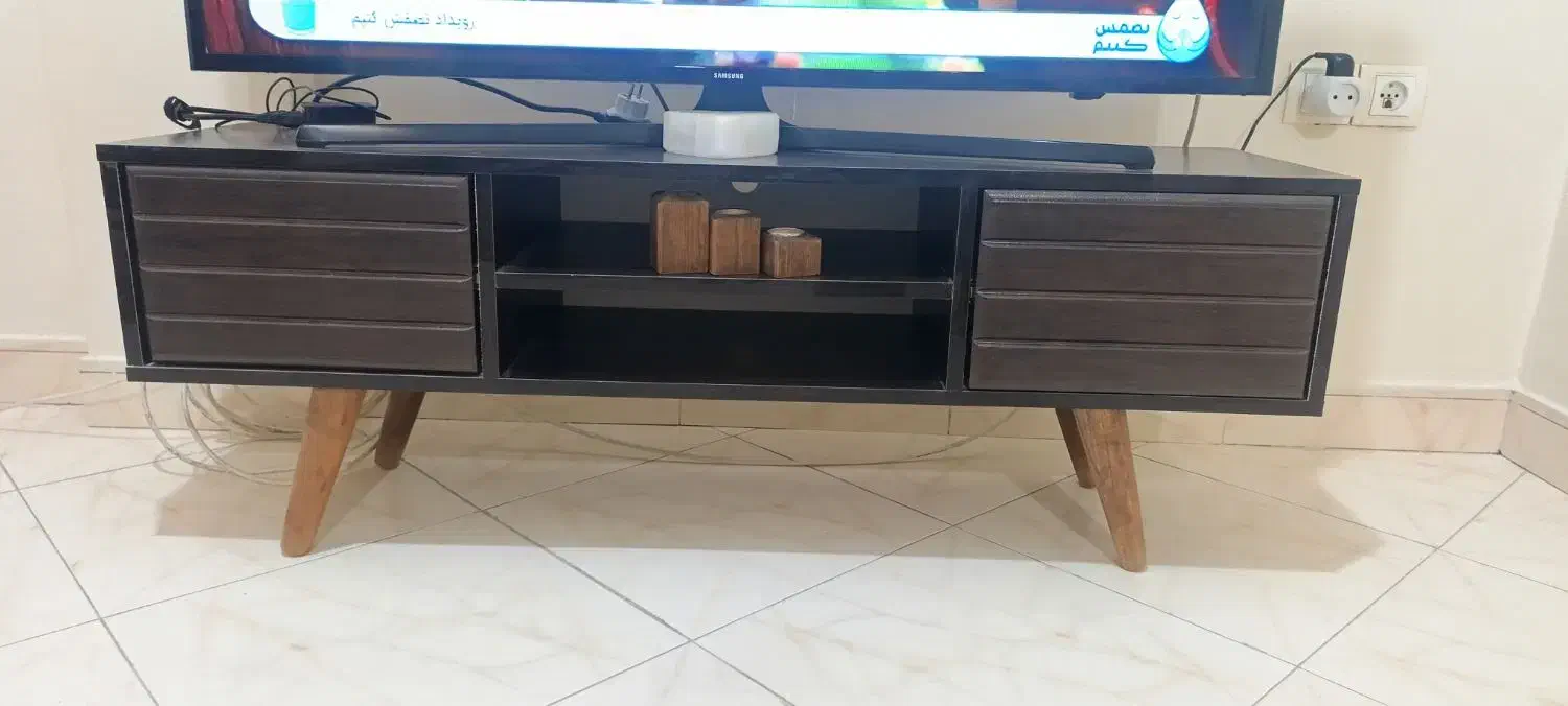 میزتلویزیون|میز تلویزیون|تهران, فدک|دیوار