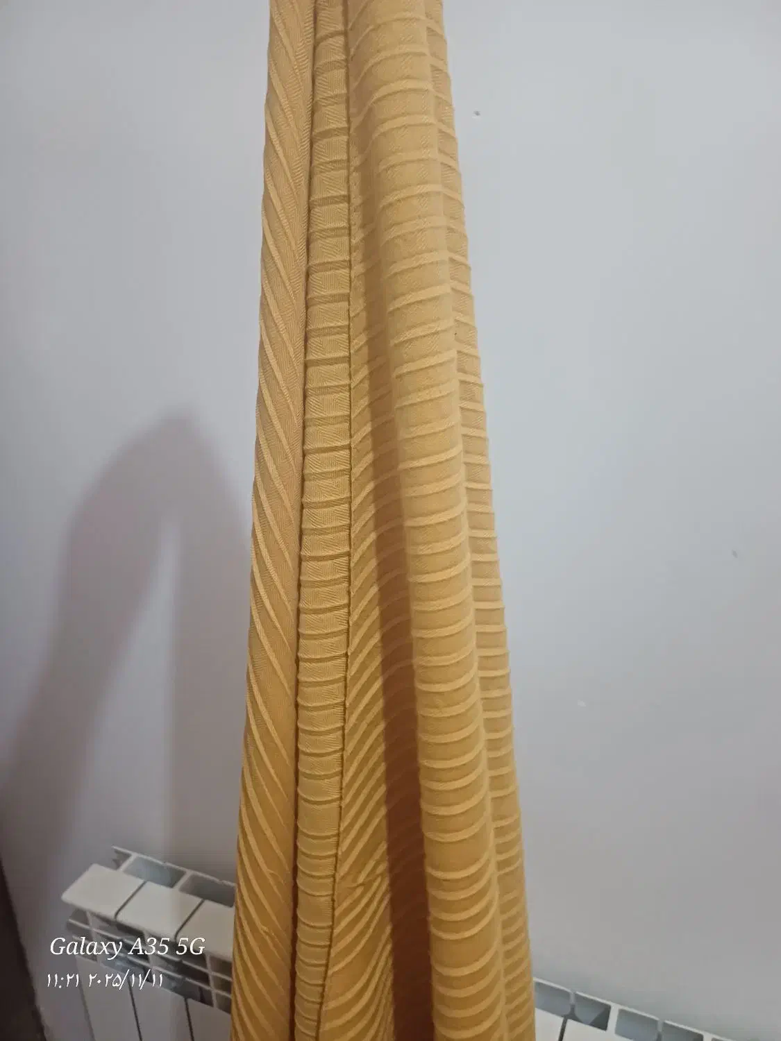 شال پاییزی در حددنو|لباس|فومن, |دیوار