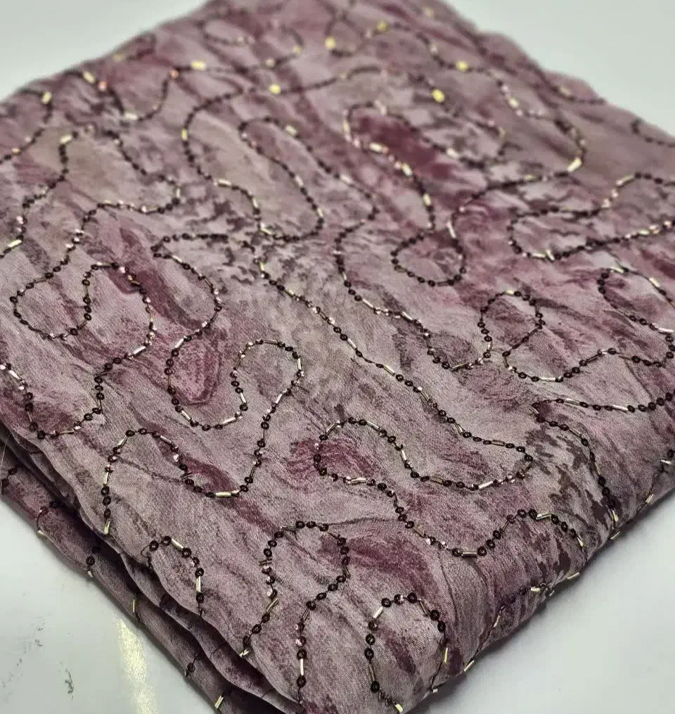 پارچه حریر مجلسی|لباس|یاسوج, |دیوار