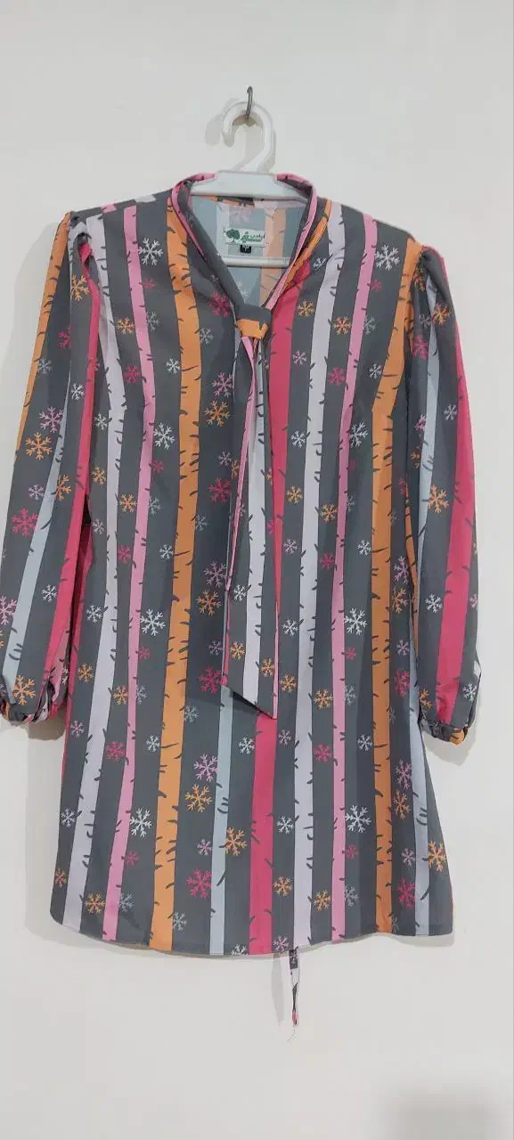 تونیک.لباس.شونیز|لباس|همدان, |دیوار