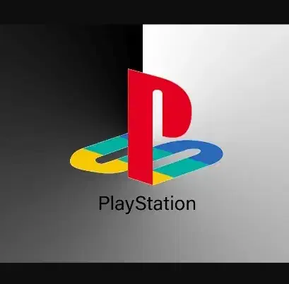 خدمات کنسول های بازی ps4،ps5،xbox|کنسول، بازی ویدئویی و آنلاین|اسلام‌شهر, شهرک مهدیه|دیوار