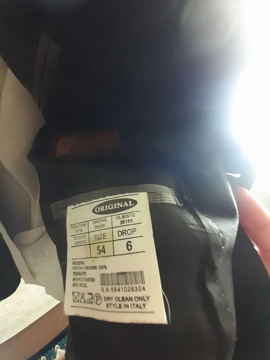 کت وشلوار|لباس|ابهر, |دیوار