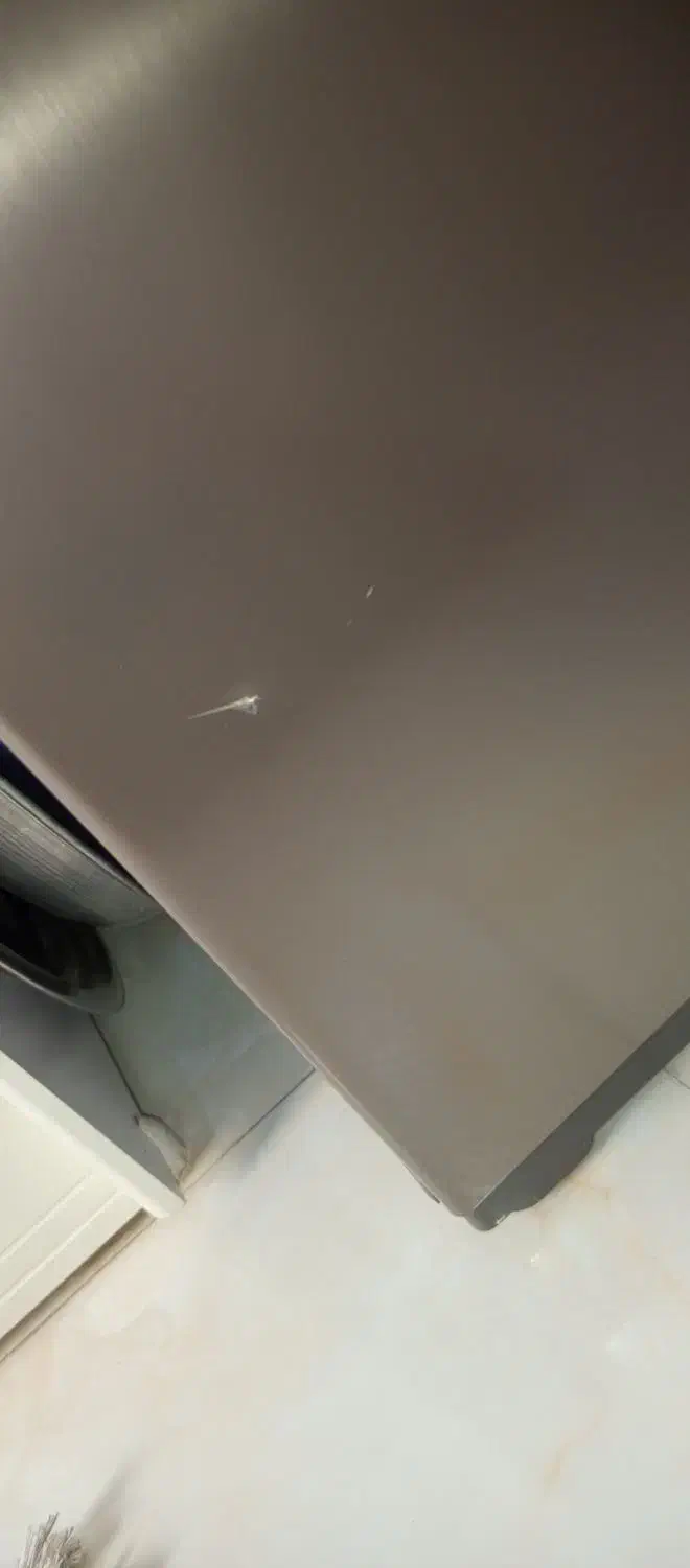 یخچال فریزر دوو|یخچال و فریزر|اسلام‌شهر, شهرک انبیا|دیوار