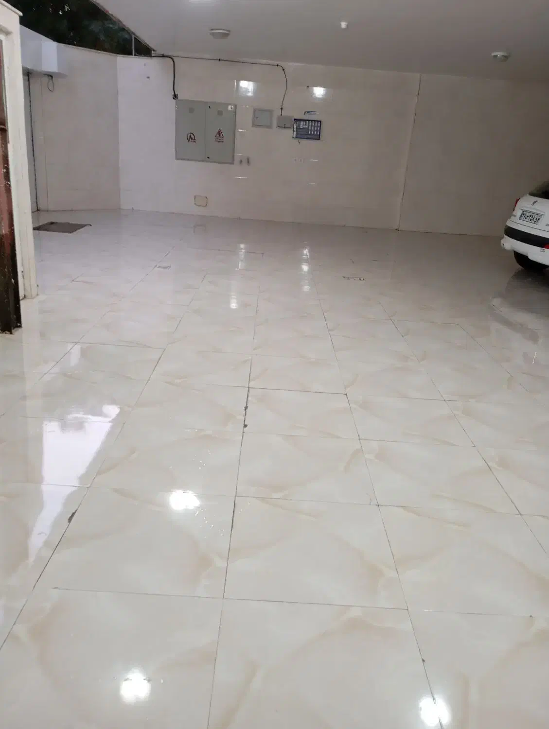 نظافت منزل و ساختمان|خدمات نظافت|بیرجند, |دیوار