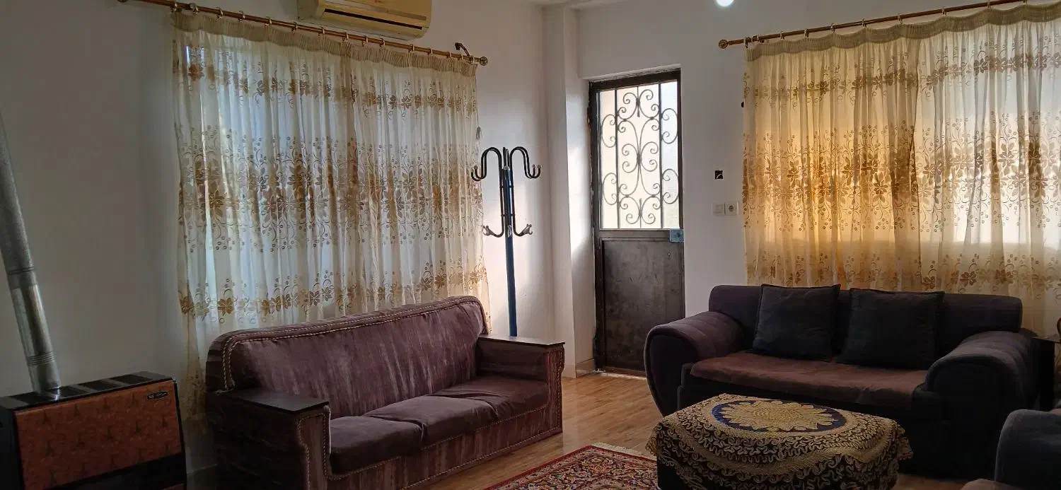 اجاره سوییت تک خوابه|اجارهٔ کوتاه‌مدت آپارتمان و سوئیت|چابکسر, |دیوار