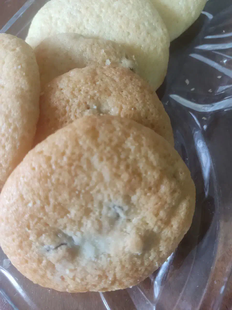 شیرینی خانگی|خوردنی و آشامیدنی|قم, حاج زینل|دیوار