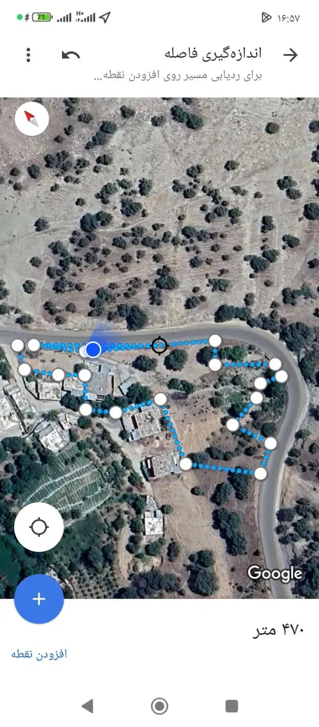 خانه|فروش خانه و ویلا|جوانرود, |دیوار