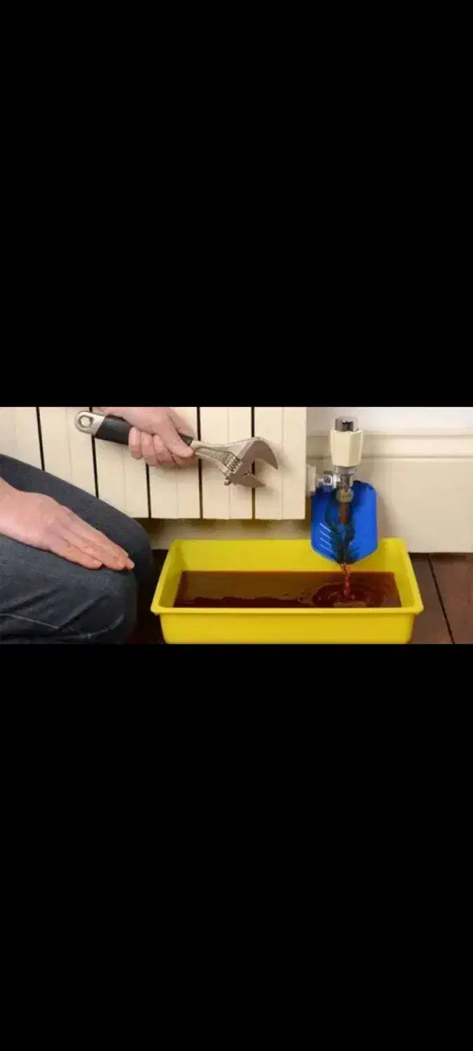 تعمیرات هر نوع کار تاسیسات در منزل|خدمات پیشه و مهارت|رشت, توشیبا|دیوار