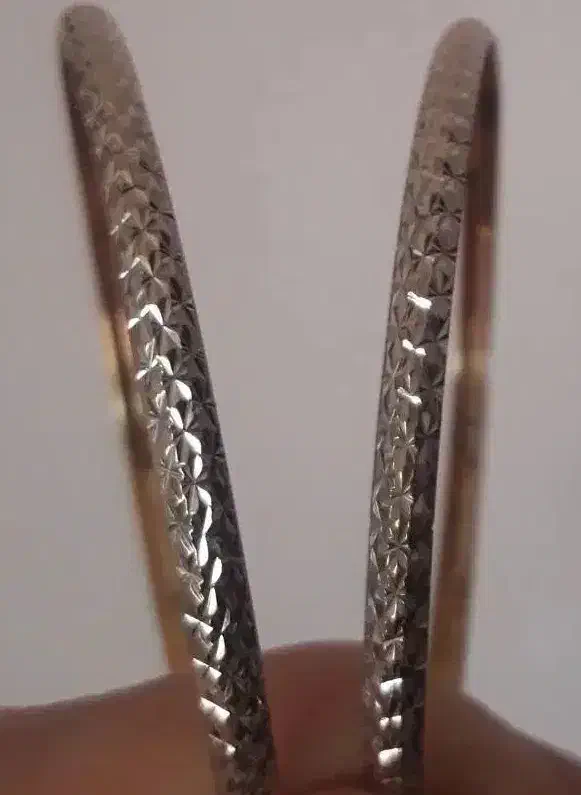 ۲عددالنگوی تمام تراش پر ستاره (مناسب کادو و هدیه )|جواهرات|قزوین, |دیوار