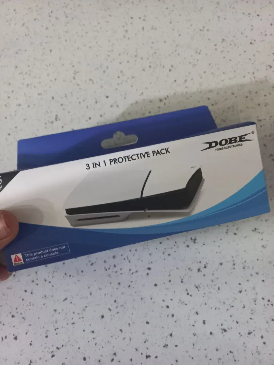 ps5|کنسول، بازی ویدئویی و آنلاین|رشت, شهرک قدس|دیوار