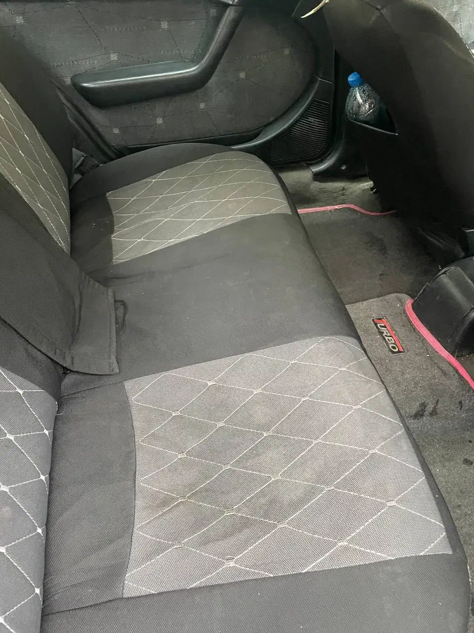 زانتیا|خودرو سواری و وانت|زاهدان, |دیوار