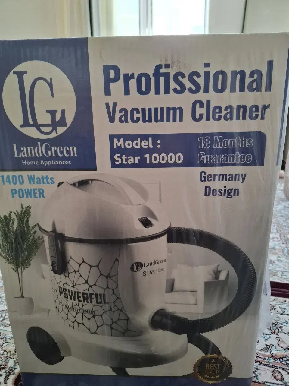 فروش لوازم خانگی نو|اجاق گاز و لوازم برقی پختوپز|کامیاران, |دیوار