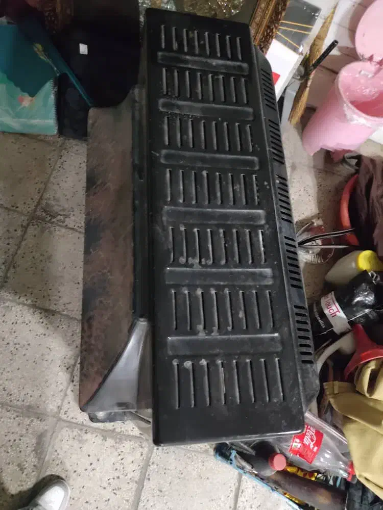 بخاری|بخاری، هیتر، شومینه|تهران, شارق|دیوار