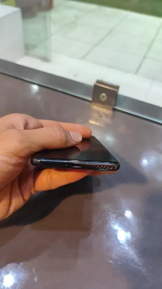 honor 90 آنر 90 رم 12|موبایل|شیراز, هفت تنان|دیوار