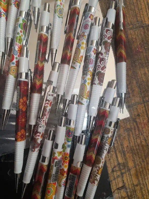 مدادفشاری|لوازم التحریر|سقز, |دیوار