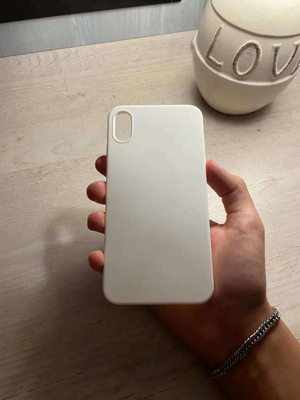 کیس xs max|لوازم جانبی موبایل و تبلت|کرج, جهان‌شهر|دیوار