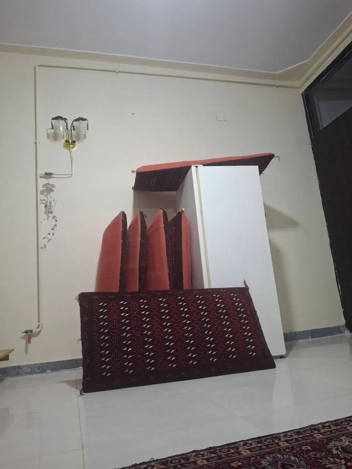 چندقلم لوازم خانگی|پشتی|اسلامآباد غرب, |دیوار