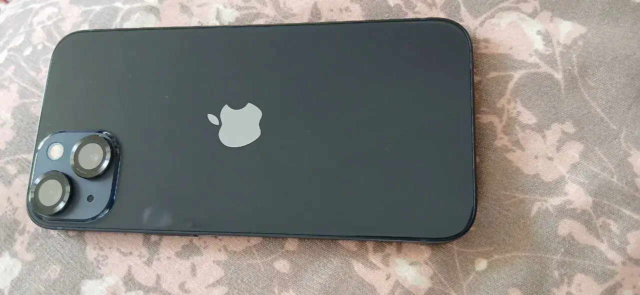 آیفون ۱۳ نرمال|موبایل|قم, سراجه (۱۵ خرداد)|دیوار