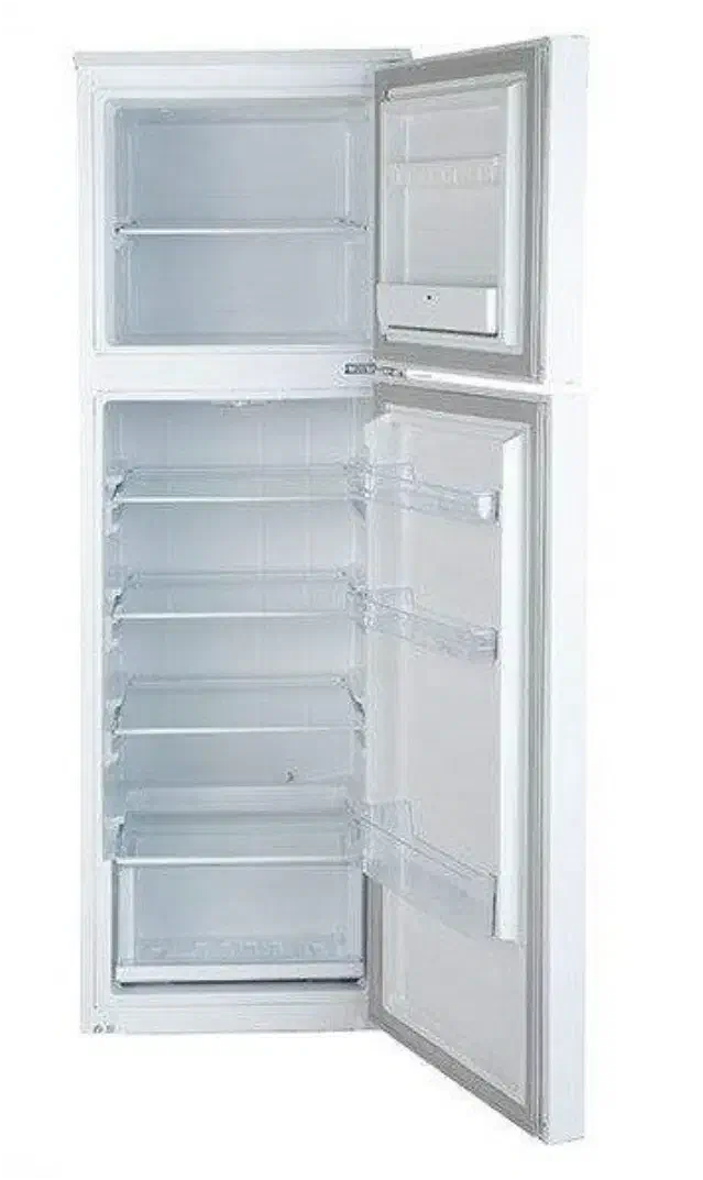 یخچال فریزر سینجر 3300W|یخچال و فریزر|دامغان, |دیوار