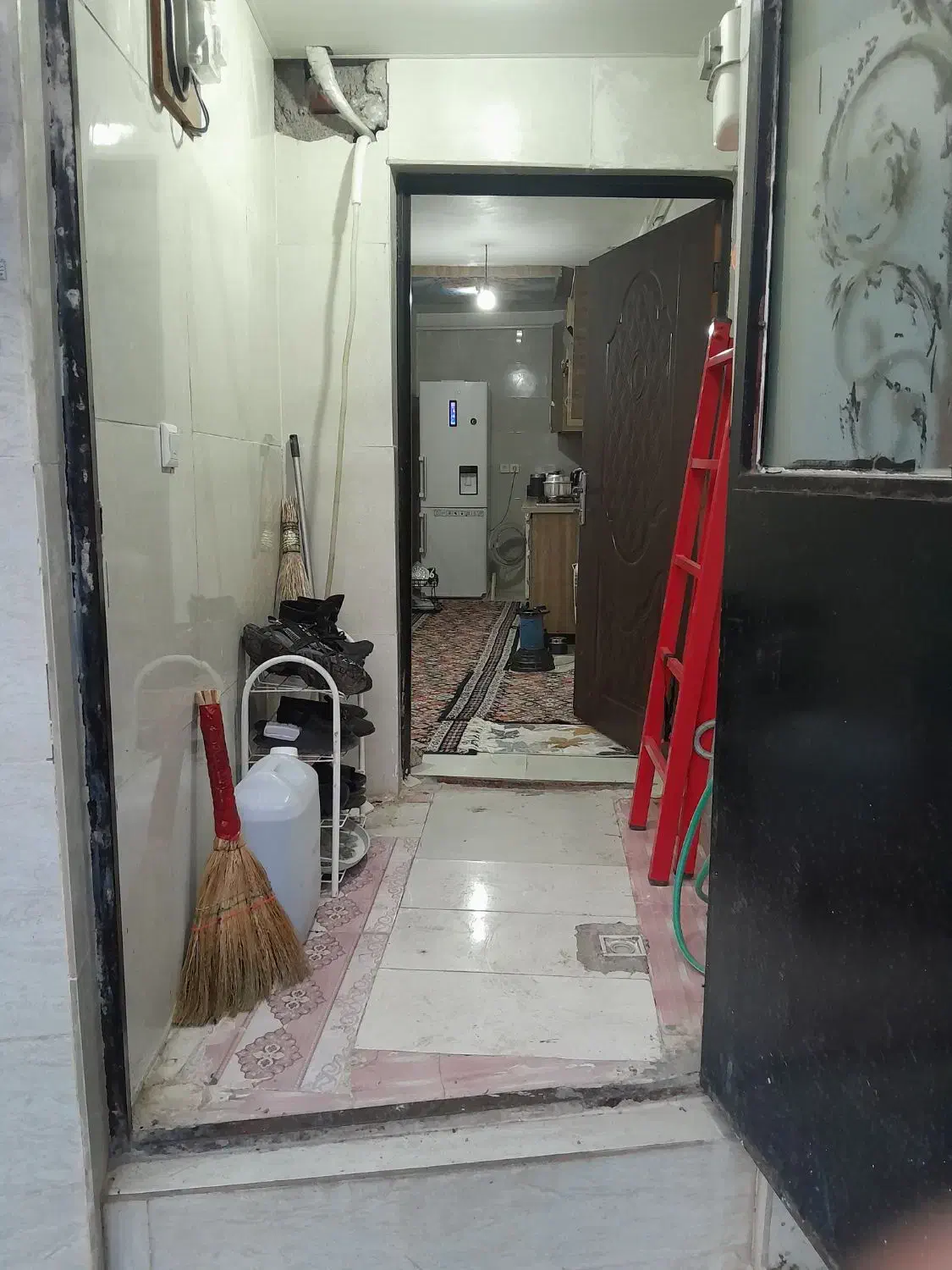 فروشخانهویلایی|فروش خانه و ویلا|رشت, پیرکلاچای|دیوار