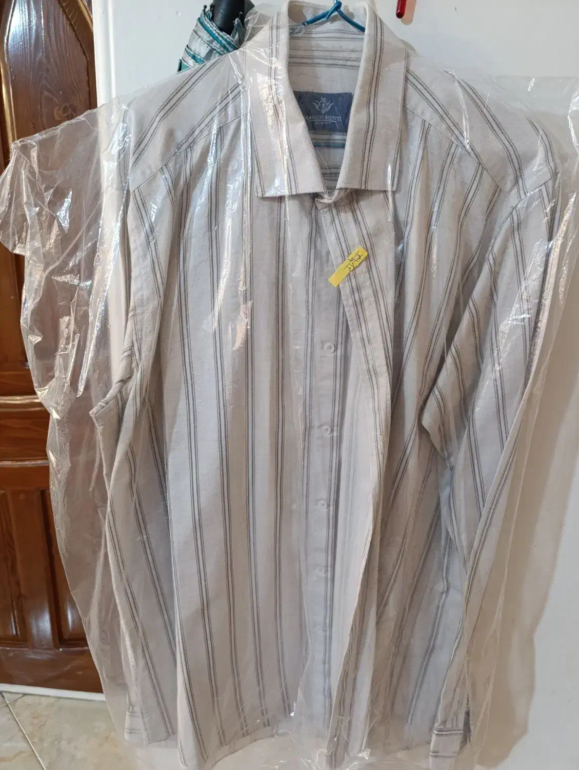 پیراهن مردانه|لباس|تهران, شهرک هما|دیوار