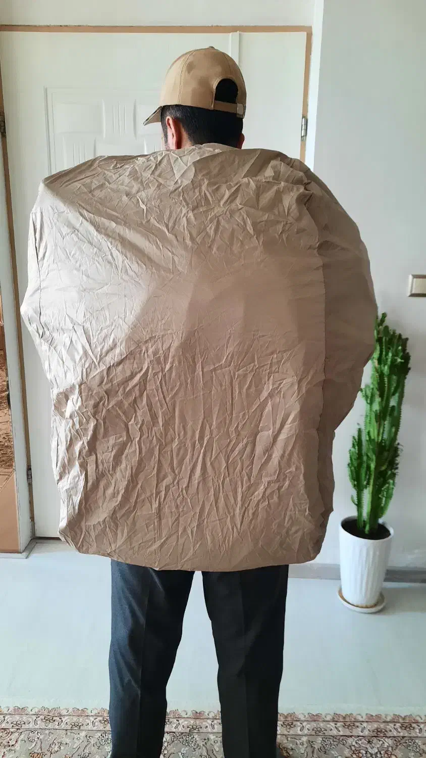 تجهیزات کوهنوردی|کوهنوردی و کمپینگ|نوشین شهر, |دیوار