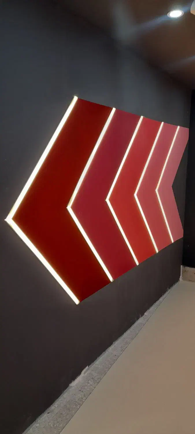 برقکار ساختمان*برق کار|خدمات پیشه و مهارت|بندرعباس, |دیوار