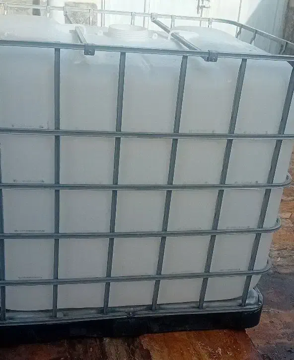 تانکر|مصالح و تجهیزات ساختمان|قره قوین, |دیوار