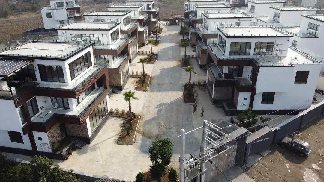 بیمه، حقوق18-25م، جای خواب آموزش تا استادکارشدن|استخدام معماری، عمران و ساختمانی|دالخانی, |دیوار