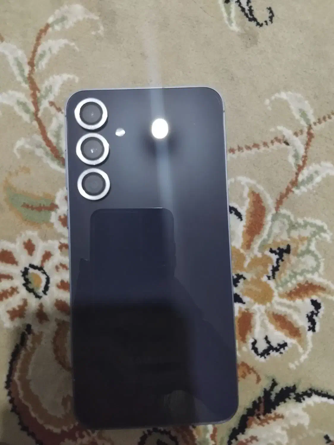 سامسونگA55|موبایل|تهران, کن|دیوار