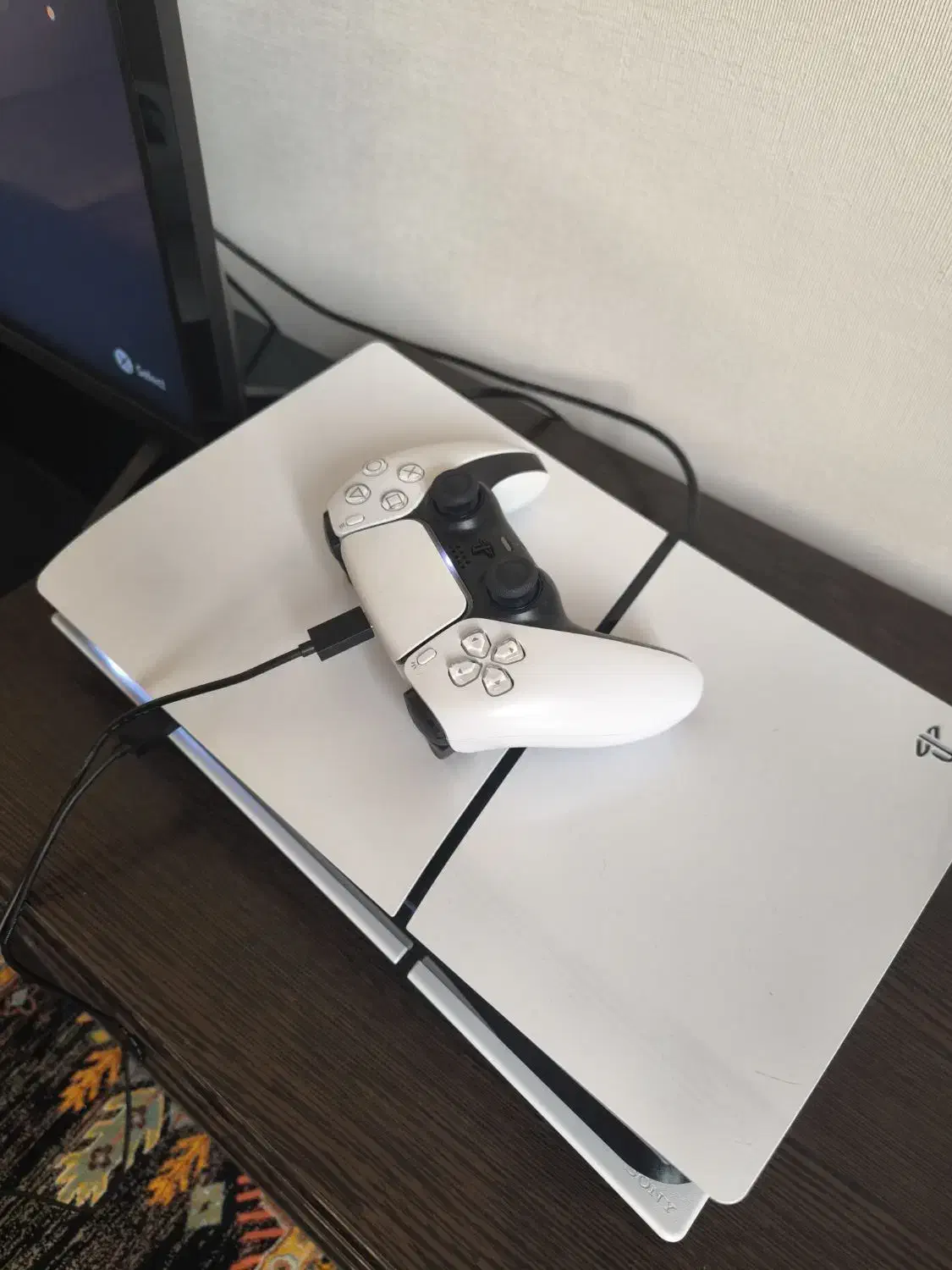 PS5|کنسول، بازی ویدئویی و آنلاین|بندرعباس, |دیوار