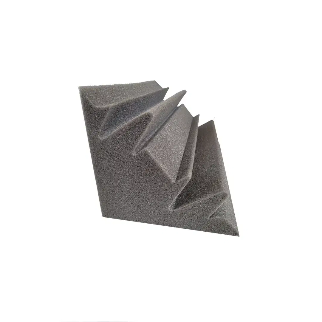 پنل آکوستیک بیس ترپ مگافوزر|مصالح و تجهیزات ساختمان|فردیس, شهرک صنعتی سیمین دشت|دیوار