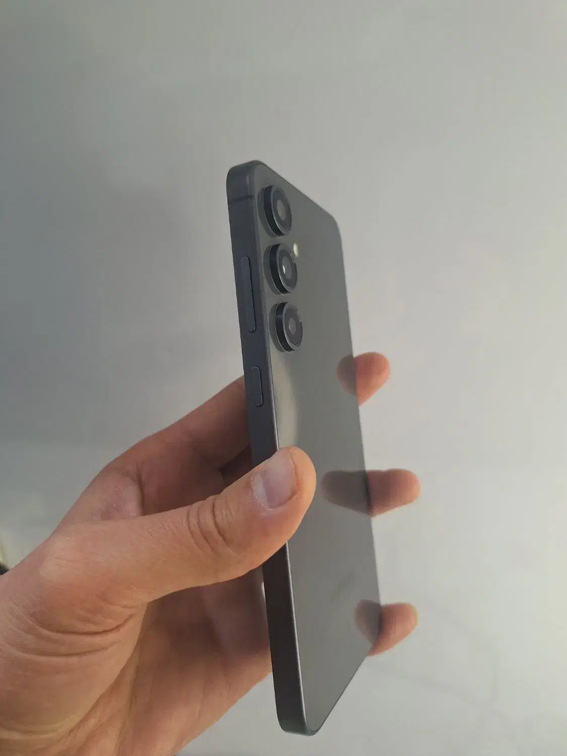 s24fe 8-256|موبایل|مشهد, شهید بصیر|دیوار